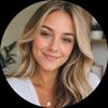 lilylindsay3312